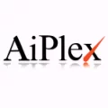 AiPlex Ads