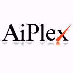AiPlex Ads