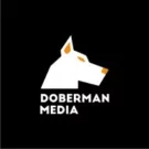 Doberman Media