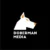 Doberman Media