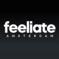 Feeliate