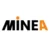 Minea Affiliate Program