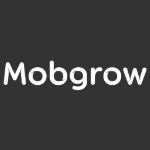 Mobgrow