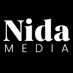 Nida Media