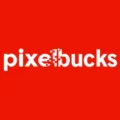 PixelBucks