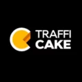 Trafficake