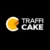 Trafficake