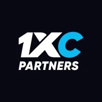 1xCasino Partners Affiliate Program