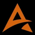 Affburg