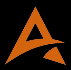 Affburg
