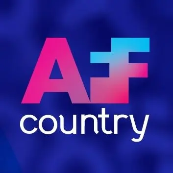 Affcountry
