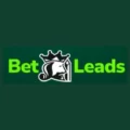 BetLeads