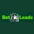 BetLeads