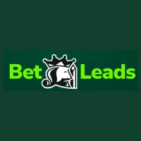BetLeads