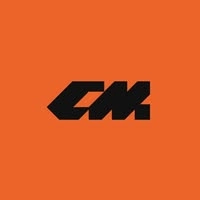 CMaffs