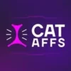 CatAffs Affiliate Program