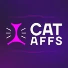 CatAffs Affiliate Program