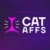 CatAffs Affiliate Program