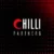 Chilli Partners Affiliate Program