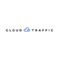 CloudTraffic