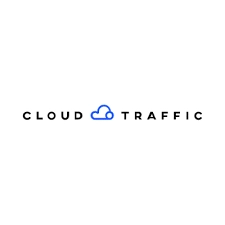 CloudTraffic