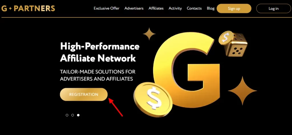 G.Partners
