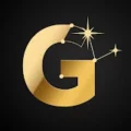 G.Partners