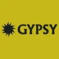 Gypsy Partners Affiliate Program