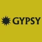 Gypsy Partners Affiliate Program