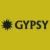 Gypsy Partners Affiliate Program