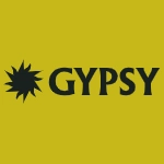 Gypsy Partners Affiliate Program