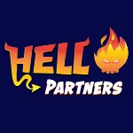 Hell Partners Affiliate Program