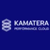 Kamatera Affiliate Program