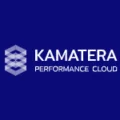 Kamatera Affiliate Program