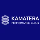 Kamatera Affiliate Program