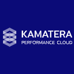 Kamatera Affiliate Program