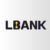 LBank Affiliate Program