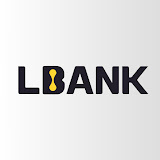 LBank Affiliate Program