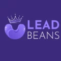 LeadBeans