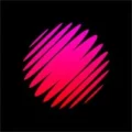 Makeberry Affiliates