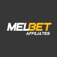 MelBet Affiliates Program