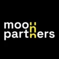 Moon Partners Affiliate Program