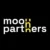 Moon Partners Affiliate Program