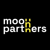 Moon Partners Affiliate Program