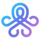 OctoCPA