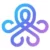 OctoCPA