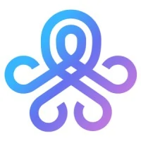 OctoCPA