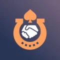 Old Partners Affiliate Program