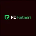 PD Partners Affiliate Program