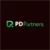 PD Partners Affiliate Program